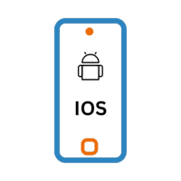 academic planner icon