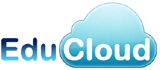 EduCloud
